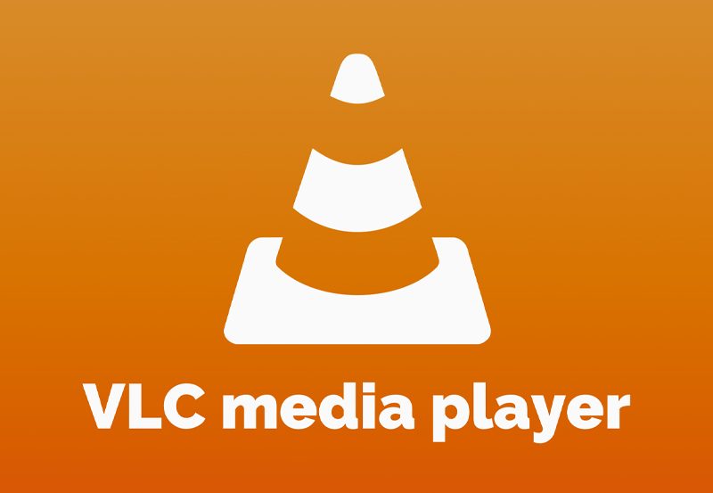 VLC: A Powerful Tool for IPTV Streaming