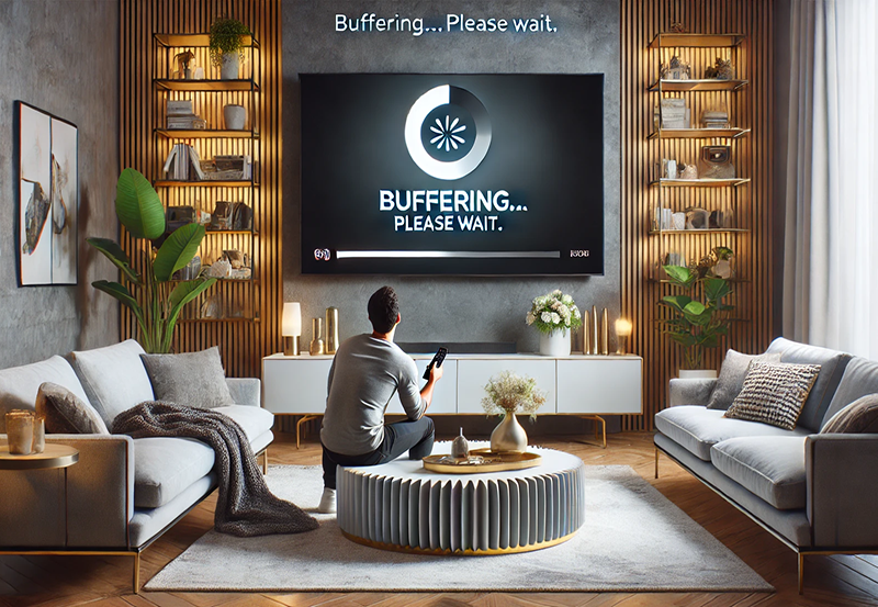 How to Install and Optimize Plugins to Stop ProgTV Buffering