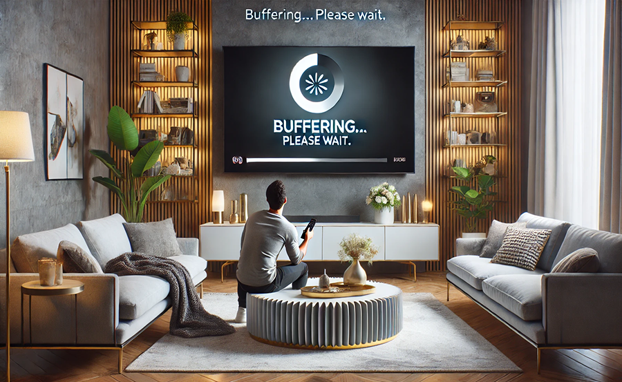 How to Install and Optimize Plugins to Stop ProgTV Buffering