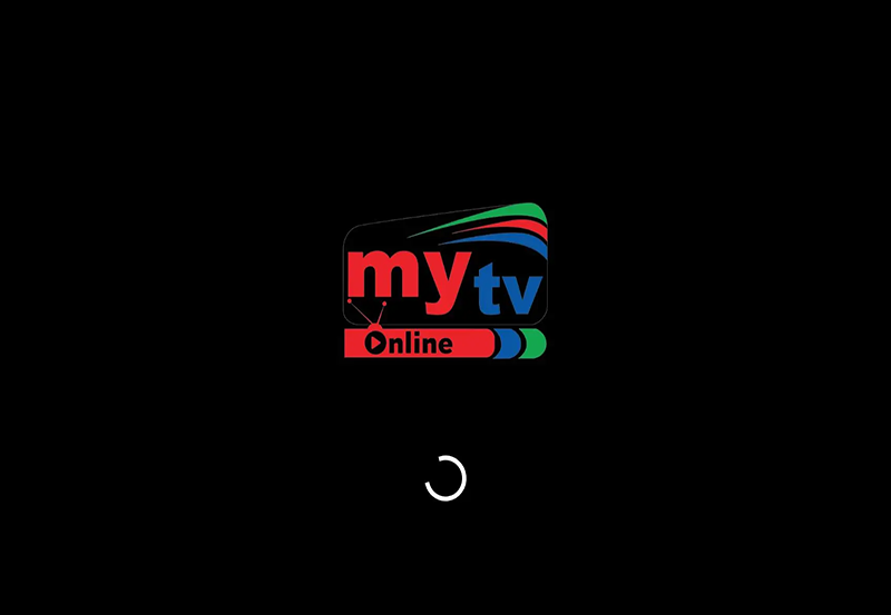 MyTV Online App: A Revolution in Streaming Technology