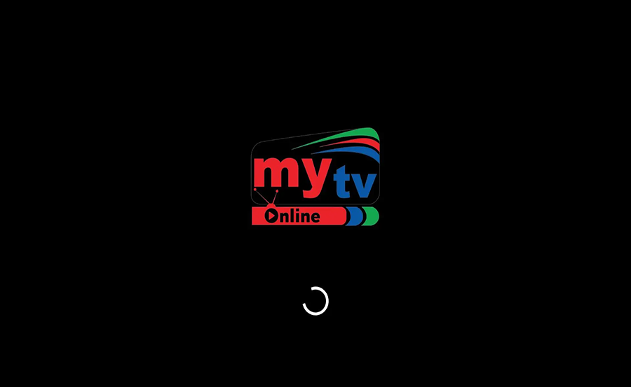 MyTV Online App: A Revolution in Streaming Technology