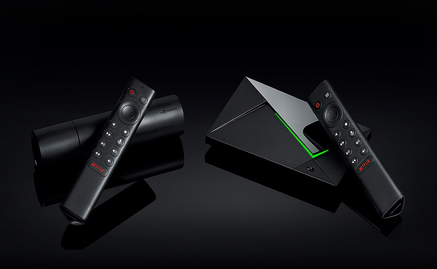 Comparing Nvidia Shield to Roku: Which is Better for You?