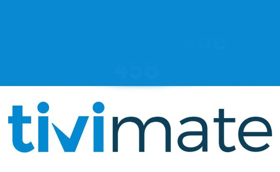 The Legal Aspects of Using the Tivimate IPTV App Explained