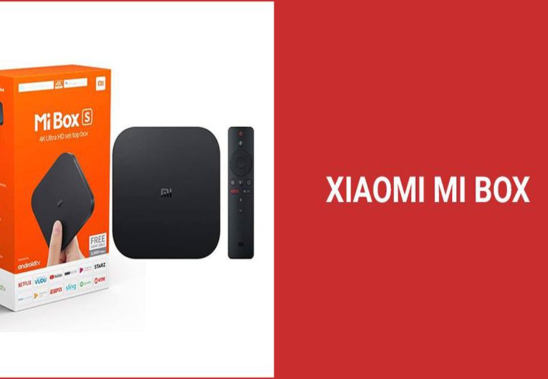 Why Choose Xiaomi Mi Box Over Traditional Cable