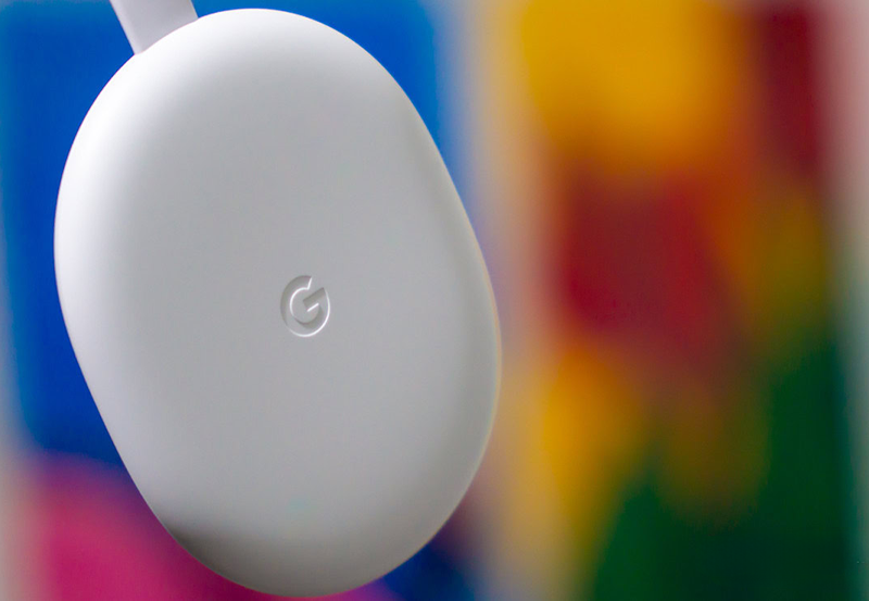 The Future of Google Chromecast: What to Expect