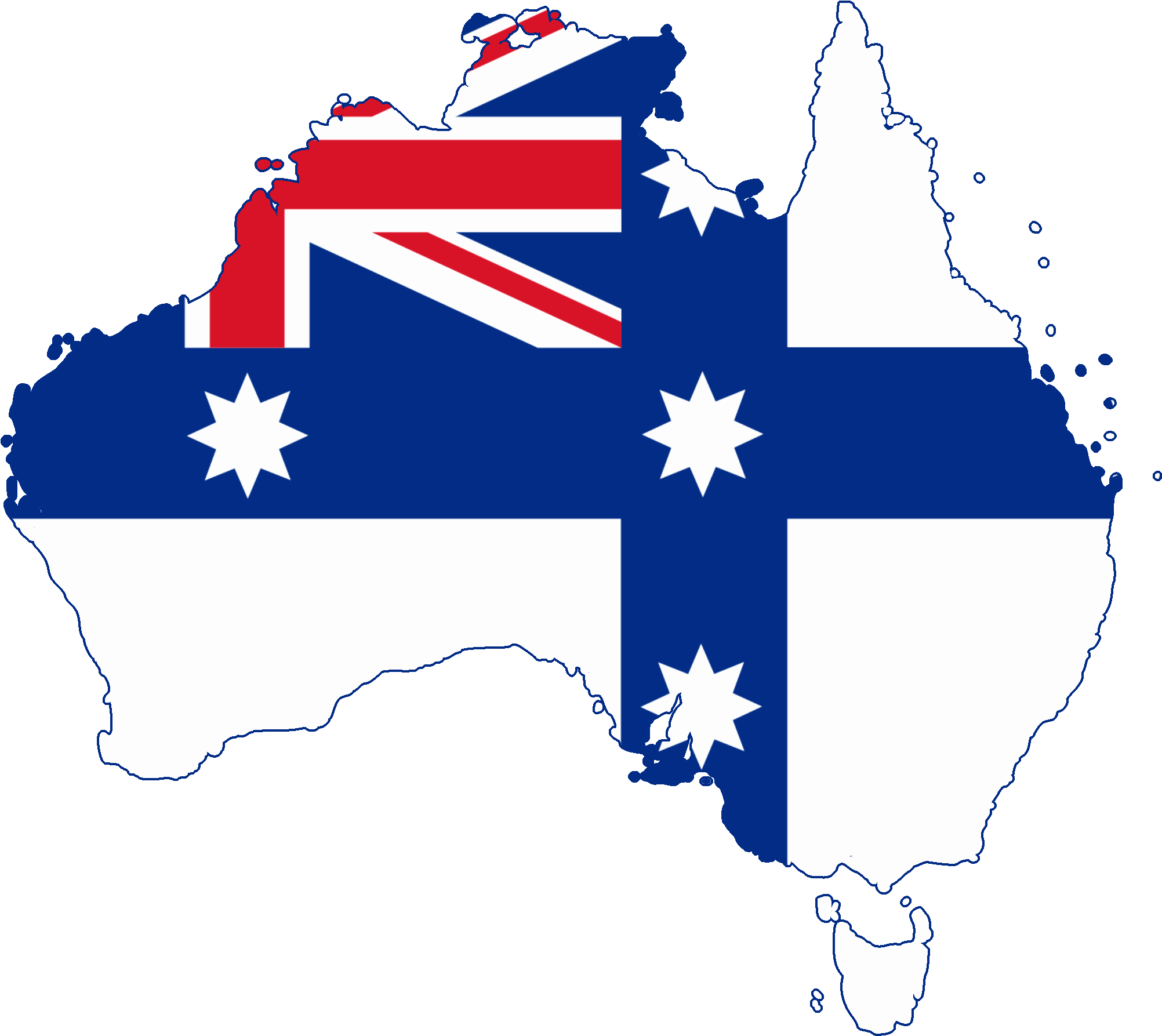 pngkit_australian-flag-png