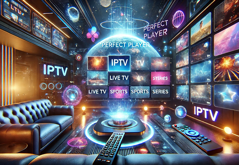 Offline Viewing on Perfect Player IPTV App: Myth or Reality?